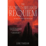 The World Breaker Requiem
