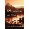 Ramblings with Ruth