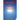 The Yoga of Radiant Presence
