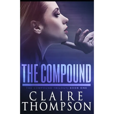 The Compound