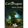 CatDragons
