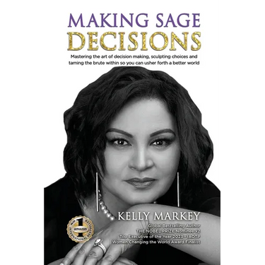 Making Sage Decisions