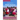 South America: A Pictorial Guide: Colombia, Venezuela, Brazil, Uruguay, Paraguay, Argentina, Chile, Bolivia, Peru, Ecuador, Guyana, S