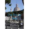 Our Roman Pasts