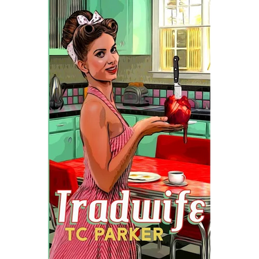 Tradwife