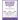 Social Skills Printables Workbook: For Students with Autism and Similar Special Needs