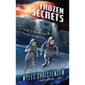Frozen Secrets