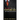 Secrets of the Fortune 500: : Taking Tony Robbins Training to the 7th Dimension
