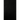 The 4 Year Journal: Fully Customizable Daily Journal, Record Keeper, Gratitude or Prayer Journal, Event Log, or Diet and Fitness Tracker