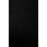 The 4 Year Journal: Fully Customizable Daily Journal, Record Keeper, Gratitude or Prayer Journal, Event Log, or Diet and Fitness Tracker