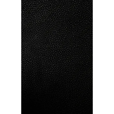 The 4 Year Journal: Fully Customizable Daily Journal, Record Keeper, Gratitude or Prayer Journal, Event Log, or Diet and Fitness Tracker