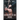 Six Nights of Sin