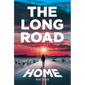 The Long Road Home