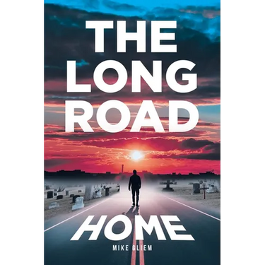 The Long Road Home