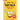 Would You Rather Game Book Questions: For Kid and Family with The silly book of Scenarios, Challenging choice, and hilarious situations for children a