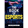 The Book of Esports