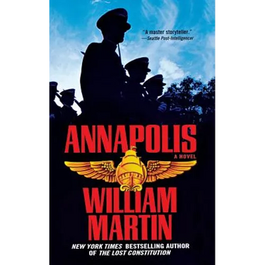 Annapolis