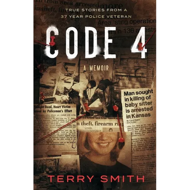 Code 4