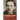 A Prisoner of Morro; Or, In the Hands of the Enemy