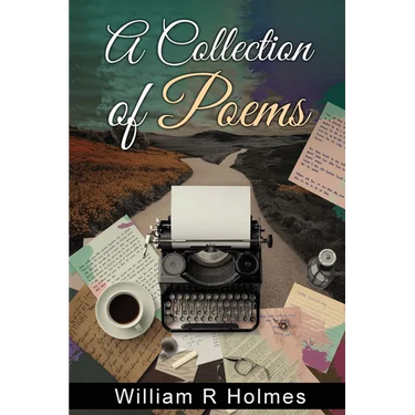 A Collection of Poems