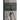 The Framing of the Constitution of the United States
