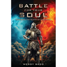Battle for Your Soul: Exposing the plans of Darkness
