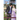 Darcy Overhears: A Pride & Prejudice Novel Variation