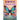 Dementia Caregiving: A Self Help Book for Dementia Caregivers Offering Practical Coping Strategies and Support to Overcome Burnout, Increase Awareness