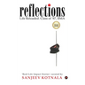 Reflections: Life Reloaded. Class of '87, IIMA