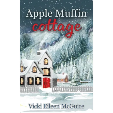 Apple Muffin Cottage