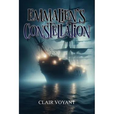 Emmalien's Constellation
