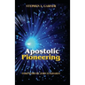 Apostolic Pioneering