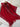 a7a076c9-21bb-4cd3-8c4b-4b529de33db7-Max