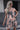 a7a8c607afd348cdbf11c722b7379d82-Max