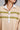 a7a99962-8ffc-471e-ac20-203c477b999e-Max