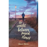 The Cracks Between Paved Stones