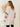 a7b3925512cb43d484d6d4c51db1accd-Max