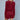 a7b6d6576e8b4166b3a74cbdc36338a9-Max