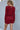a7b6d6576e8b4166b3a74cbdc36338a9-Max