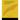 The Mystery Revealed or the Handbook of Weltmerism