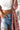 a7bfa6c975bb4ab3b27e8601c515260c-Max