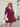 a7c2f33b-374c-45d4-b2f0-9eb17c74db57-Max