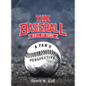 The Baseball Hall of Fame