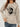 a7c46cedab9545098861f7cad09cf4b0-Max