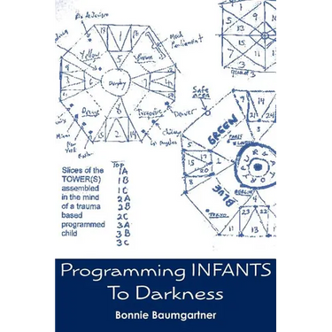 Programming INFANTS: To Darkness