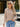 a7cb5f31-d05b-4879-86d7-815c2ef17b47-Max