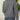 a7d12c69dcfd4e8a823b82bc5fe900f9-Max