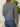 a7d12c69dcfd4e8a823b82bc5fe900f9-Max