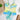 a7d620f8-1c1b-4fb2-9040-b46b4db2d994-Max