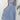 a7db4bb3-a65e-4560-8ad8-6f9c15b4aa56-Max